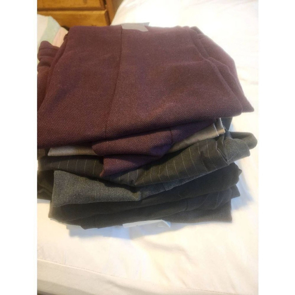 Mystery Box - Picture 6 of 7